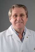 Dr. Eugene Finkelstein, MD - HALLANDALE BEACH, FL - Pediatrics, Neonatology, Obstetrics & Gynecology