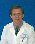 Dr. Roger A Heim, DO - Hershey, PA - Family Medicine