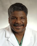 Dr. Randall Eugene Henderson, MD