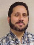 Dr. Marcos Rejtman, DO