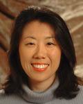 Dr. Sally Suk Lun Tan, MD