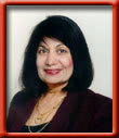 Dr. Saroja Bharati, MD - Oak Lawn, IL - Pathology