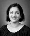 Dr. Swati Anant Gandhi, MD - Brooklyn, NY - Pediatrics