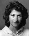 Dr. Gail Ann Simonds, MD