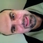 Dr. John Wesley Cox - Lenoir, NC - Dentistry