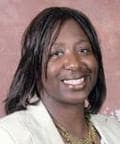 Dr. Adenike Mojisola Moore, DO - Cincinnati, OH - Psychiatry