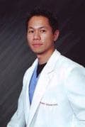 Dr. Robert John Cruz Vergara, MD