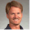 Dr. Thomas James Fritz, MD