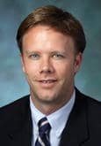 Dr. James David Mcfadden, MD