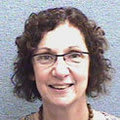 Dr. Ellen Irma Tamagna, MD
