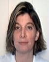 Dr. Lynn Ellen Schlanger, MD - Atlanta, GA - Nephrology, Internal Medicine
