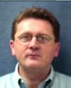 Dr. Mario I Mosunjac, MD - Atlanta, GA - Pathology