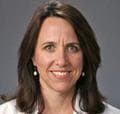 Dr. Anne Marie Mckeirnan, MD - San Diego, CA - Obstetrics & Gynecology