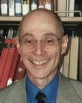 Dr. Bernard Feinberg, MD - Saint Louis, MO - Psychiatry, Neurology, Psychology