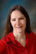 Dr. Angela Mae Novy, MD