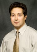 Dr. Igor Mikh Poltinnikov, MD