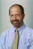 Dr. Barry Hobart Guze, MD - Los Angeles, CA - Psychiatry, Neurology, Nuclear Medicine