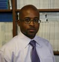 Dr. Jamy Darone Ard, MD - Winston Salem, NC - Internal Medicine