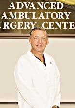 Dr. Jeffrey Harry Oppenheimer, MD