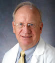 Dr. Marvin Lewis Hage, MD