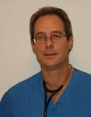 Dr. Barry Mark Gordon, MD - Venice, FL - Emergency Medicine