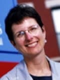 Dr. Karen May Sheehan, MD - Chicago, IL - Emergency Medicine, Critical Care Medicine, Pediatrics