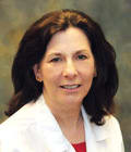 Dr. Judith Ellen Soberman, MD