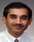 Dr. Vijay S Patel, MD - Augusta, GA - Thoracic Surgery