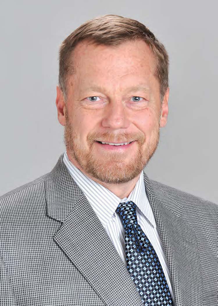 Dr. David Stuver, MD Fort Mill, SC