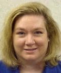 Dr. Barbara Lynne Phillips, MD - Dayton, OH - Neurology