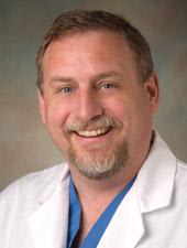 Dr. Douglas Dean Stern, DO - Mc Connellsburg, PA - Family Medicine, Emergency Medicine, Hospital Medicine
