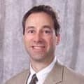 Dr. Michael David Parker, MD - Sharon, CT - Pulmonology, Internal Medicine