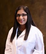 Dr. Farhat Zulqarnain Shaikh, MD