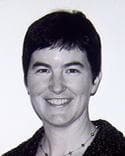 Dr. Kathleen Anne Oneil, MD