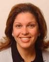 Dr. Leslie Gabriella Bailey, MD