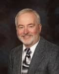 Dr. Wayne Allen Wetzbarger, MD