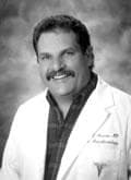 Dr. Abelardo Ernesto Acosta, MD - Arcadia, FL - Anesthesiology, Pain Medicine
