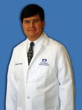 Dr. Ramiro Zuniga, MD - French Camp, CA - Family Medicine