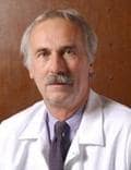 Dr. Mark Stephen Huberman, MD - Newton, MA - Oncology, Internal Medicine