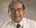 Dr. Ay-Ming Wang, MD - Royal Oak, MI - Diagnostic Radiology, Neuroradiology