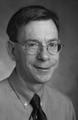 Dr. Larry K Jackson, MD - Birmingham, AL - Internal Medicine