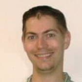 Dr. Marc Alain Arel, MD - Fort Lauderdale, FL - Pediatrics, Surgery
