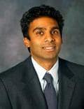 Dr. Arun Jogi Ramappa, MD - Lexington, MA - Sports Medicine, Orthopedic Surgery