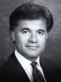Dr. Ronald Mark Gemberling - Campbell, CA - Surgery