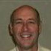 Dr. Jeffrey George Garber, MD