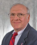 Dr. Michael Anthony Giuliano, MD - Hackensack, NJ - Psychiatry