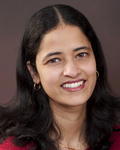 Dr. Rohini Suhas Bhat, MD - Naperville, IL - Internal Medicine