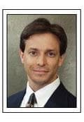 Dr. Mark A Wahl, MD