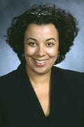 Dr. Susan Rita Morales, MD - New York, NY - Internal Medicine