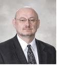 Dr. Janusz Jozef Godyn, MD - Turnersville, NJ - Hematology, Pathology